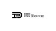 G.Del Priore Srl